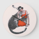 Search for 1920s woman art Deco