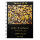 Search for hive notebooks Bees