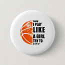 Search for basketball team badges College