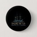 Search for 1773 badges Patriotic