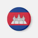 Search for cambodia magnets Phnom penh