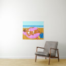 Search for bathing suits art Beach