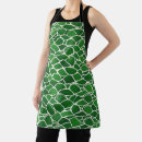 Search for tortoise shell aprons Ocean
