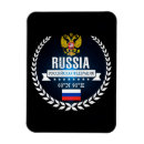 Search for russia flag magnets Travel