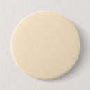 Search for champagne badges Fashion