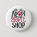 Search for adopt badges Adopt dont shop