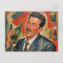 Search for drunk postcards Funny