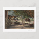 Search for loaded postcards States