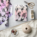 Search for sparkly wrapping paper Princess
