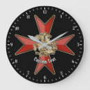 Search for christian crusaders posters Medieval