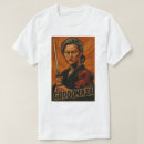 Search for mobster tshirts Movie