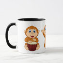 Search for music cartoon mugs Dancing