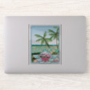 Search for vintage brazil stickers Travel