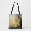Search for albert bags Mountains