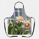 Search for emotes aprons Birthday