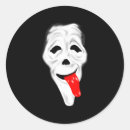 Search for comedy horror Scary ghost movie