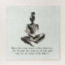 Search for meditation puzzles Yoga