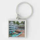 Search for paulson key rings Nobody