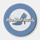 Search for heels magnets Blue