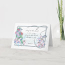 Search for scripture birthday cards Inspirational