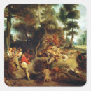 Search for eugene delacroix stickers 19th