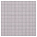 Search for grid fabric Blue