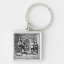 Search for comedians key rings French