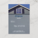 Search for construction vertical chubby business cards Carpenter