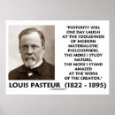 Search for polis posters Inspirational