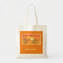 Search for calling cards bags Sunset