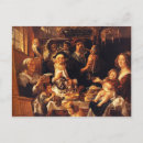Search for bagpipe horizontal postcards Dancing