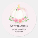 Search for pink girl stickers Floral