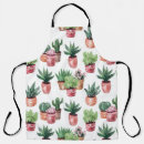 Search for pot aprons Summer