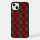 Search for burgundy stripes iphone cases Elegant