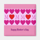 Search for unique mum magnets Moms