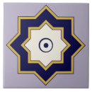 Search for middle eastern tiles Geometric