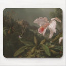 Search for naturalist mousepads Nature