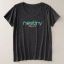 Search for basic logo clothing Women's