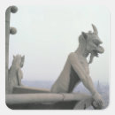 Search for balustrade Viollet le duc
