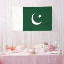 Search for pakistan flags crafts party White