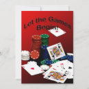 Search for poker chips postcards Play