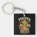 Search for funny cinco de mayo key rings Mexico