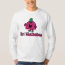 Search for mr logo tshirts Roger hargreaves