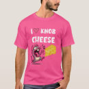Search for stag do tshirts Embarrassing