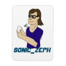 Search for youtube magnets Video