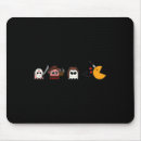 Search for fun horror mousepads Movies