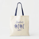 Search for mimi bags Floral