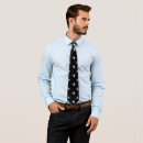 Search for any ties Animal