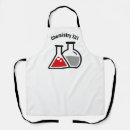 Search for chemistry science beaker Beakers