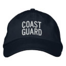 Search for coast guard hats Navy